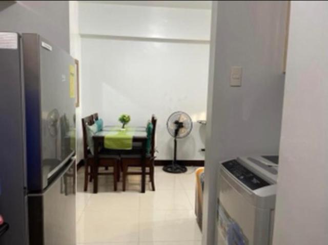 F-10C Parkside Villas Pasay Kültér fotó